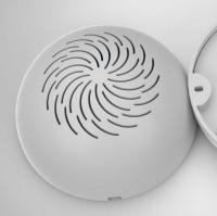 «Говорун» ОПР-3 «ПКИ-РС3»