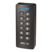 ProxyKey-4E,-ProxyKey-4M[1]