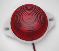 ПКИ-СО1Б (Вишня)