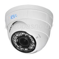 RVi-IPC34VB (3.0-12 мм)