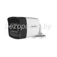 DS-2CE16H0T-IT5F (C)