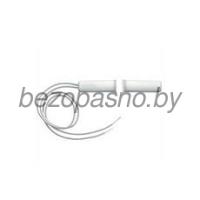 Извещатель ИО 102-3