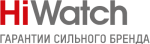 HiWatch