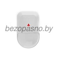 Извещатель охранный пассивный инфракрасный АВАНТ-Pro