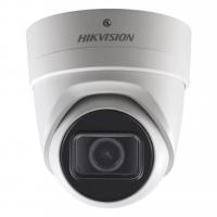 ip-camera