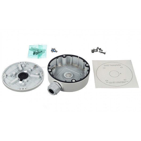 rvi-2bmb-f1_1-600x600