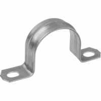 632870cf80460427019251[1]