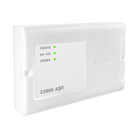 S2000-KDL_sboku_nov.kr[1]