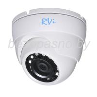 RVi-IPC31VB (2.8 мм)