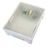 blok_bespereboynogo_pitaniya_st_bbp_51_s_zashchitoy_akb[1]