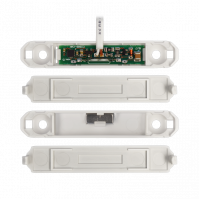 S2000_SMK_isp.04_razobr_thumb1[1]