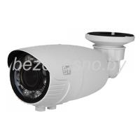 ST-187 IP HOME STARLIGHT w