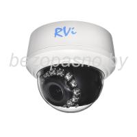 RVi-IPC34 (3.0-12 мм)