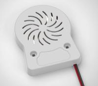 ОПЗ-12 ПКИ-МЦ (Цикада)