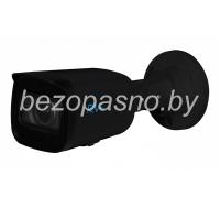 RVi-1NCT4143-P (2.8-12) black