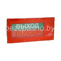 Оповещатель АСТО12_1-2