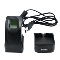 s2000-BIOAccess-ZK4500_1[1]