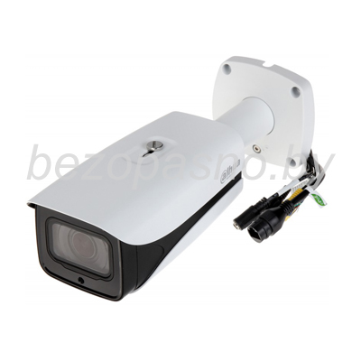 DH-IPC-HFW5231EP-ZE