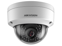 антивандальная