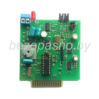 Модуль связи МС-7