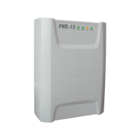 rip-12-isp-16-rezervirovannyy-istochnik-pitaniya-rip-12-3-17p1-r