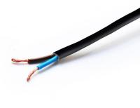 shvvp_2h0_75_chernyj_gost