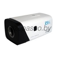 IP-камера RVi-IPC23-PRO