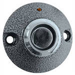 УД-4С устройтсво доступа