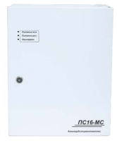 ПС16-МС
