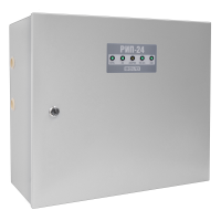 RIP-24-isp.56_sboku[1]