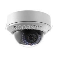 IP видеокамера HIKVISION DS-2CD2732F-I