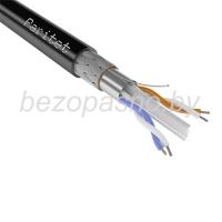 КИС-П 2х2х0,78 мм