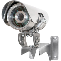 VCG_123_TK_Ex_1N2[1]