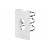 rvi-2bpm-t3_0-600x600