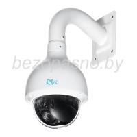 RVi-1NCZX20730 (4.5-135)