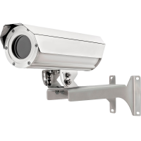 VCI_140_01_TK_Ex_3A1[1]