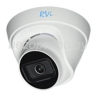 RVi-1NCE2120-P (2.8) white