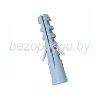 Дюбель-S 5-25 2000шт