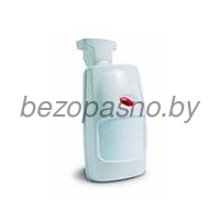 Discovery LT инфракрасный детектор со втсроенным контейнером