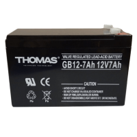 thomas-12V-7Ach