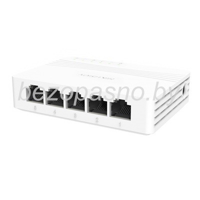 DS-3E0505D-E-