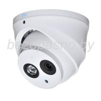 RVI-1ACE402A (2.8) white