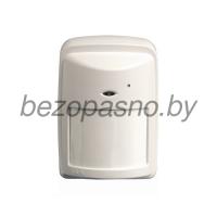 PATROL-801 извещатель совмещенный