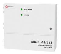 _________________51f11bc381982[1]