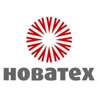 новатех