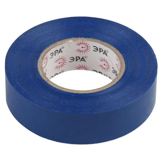 9fae3d63bc1aac84d5feaf773904a386[1]