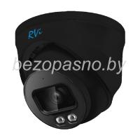 RVi-1NCEL4336 (2.8) black