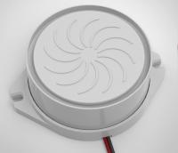 ПКИ-3 (Иволга-Г)