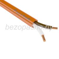 КСРПнг(А)-FRHF 2х0,50 мм