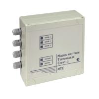 82558bd755d4bf64f8b1324b360ed554_XL[1]